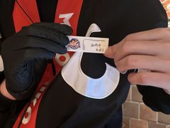 -MIKOMIKO和牛烧肉专门店(南门店)