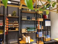 -管氏翅吧(国展店)