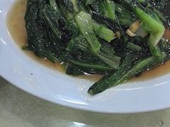 -考记泥焗鸡农庄·海鲜(北洛秘境店)