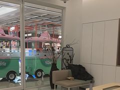 -泰康拜博口腔(松江印象城臻尔店)