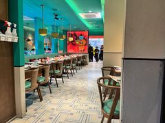 -蛙小侠(天成店)