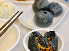 -李与白包子铺(桐梓林店)