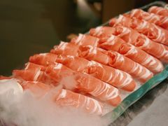 -额尔敦传统涮(体育场店)