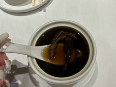 -大海湾酒楼(人南店)