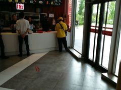 -西少爷(望京SOHO店)