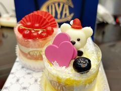 -COVA(新天地Xintiandi店)