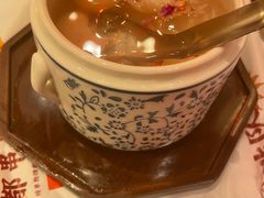 -大芊金重庆串串火锅(南京路店)