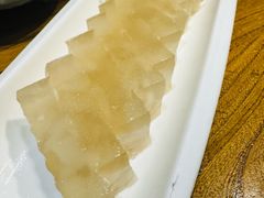 -一轩饺子馆(丽都店)