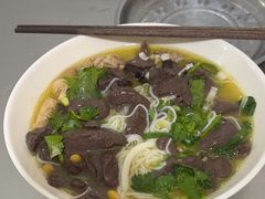 -文山荷鲜居(翠湖店)