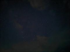 -马奴干岛
