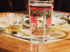 -时光花园(白鹭洲店)