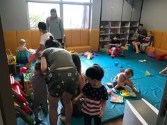 -Geneva日内瓦餐厅(西郊宝成花苑店)