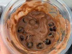 -肯德基(安吉胜利店)