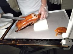 -大董(环贸iapm店)