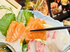 -元通寿司(东骏店)