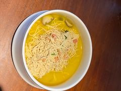 -意满花千醉(金茂览秀城店)