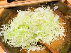 -胜博殿日式炸猪排(悠唐店)