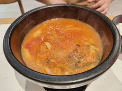 -大鼓米线(浦东长泰店)