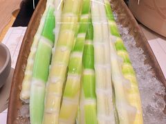 -山缓缓火锅(上海闵行龙湖店)