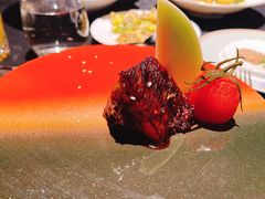 -醉东Oriental House(静安嘉里中心店)
