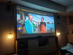 -康玺人生沐足·异国风情SPA(雨花吉联MALL店)