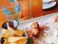 -THE CANNERY&JUJU 新鲜海鲜·牛排美食酒廊