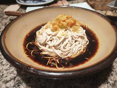 -南京大牌档(富力海珠城店)