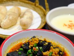 -火宫殿·湘菜小吃·商务宴请·生日聚会(市府店)