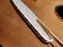 -北京老门框爆肚涮肉馆(凤城六路店)