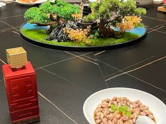 -同庆楼(建邺万达店)