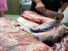 -辉程汤粉店(顺发路店)