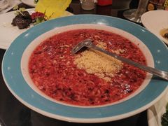 -上海1号私藏菜(静安店)