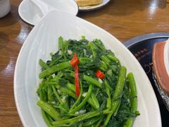 -广州海鲜酒楼(长丰园店)