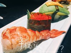 -小十料理(新城店)