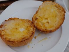 -翠华餐厅(香港国际机场店)