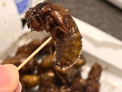-买又大餐厅(福林里店)