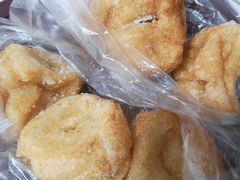 -老南昌白糖糕(大士院店)