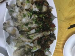 -海鲜街菜馆(海珠南路店)