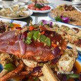 三亚值得n刷的店｜这家海鲜🦞太好吃啦❗️❗️