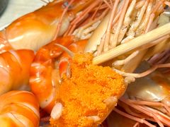 -凤城康记饭店