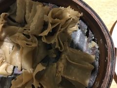 -西北45°(世茂广场店)