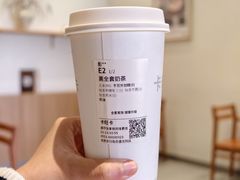 -卡旺卡(合肥步行街韵淮阁店)