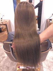 点击看大图 -DH2 hair