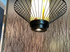 -永安鱼庄·镇江菜(东吴路店)