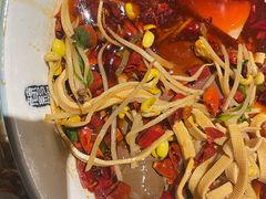 -小城故事·地道宁波味(月湖盛园店)