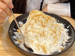 -冰冰酱(新都心店)