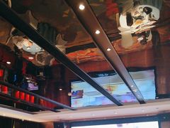 -青螺餐厅·家宴(松雅湖店)