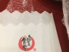 -虹梅食堂·爱蝦乃家