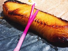 -綱元·海鲜豆捞(明州里店)
