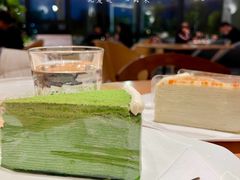 -Bco豆库(雨花客厅店)